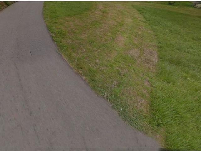 Local Comercial en venta en Viḷḷar, Valdés