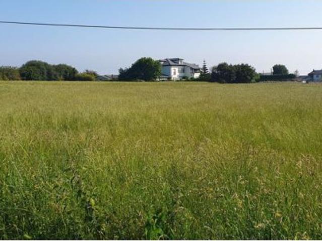 Local Comercial en venta en Viḷḷar, Valdés