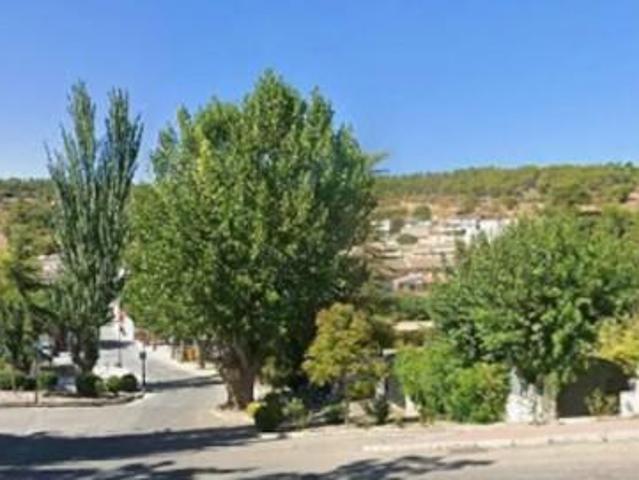 Terreno en venta en Villar Del Olmo, Madrid