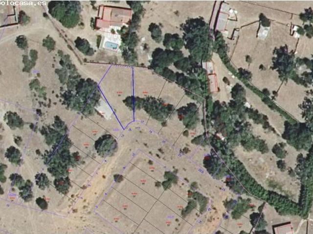 Local Comercial en venta en Villares De La Reina, Castilla y León