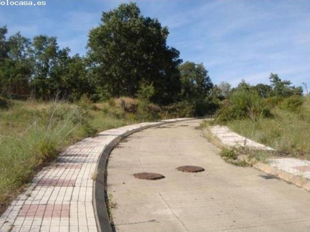 Local Comercial en venta en Villares De La Reina, Castilla y León