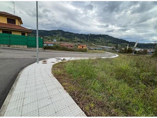 Local Comercial en venta en Villaviciosa, Asturias