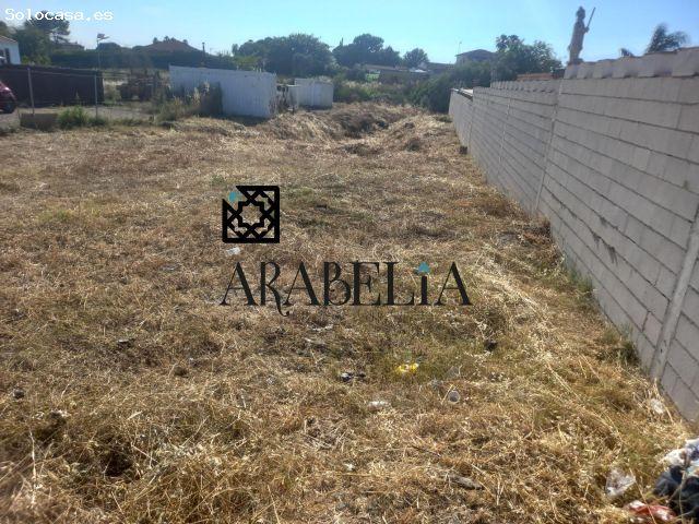 Local Comercial en venta en La Golondrina, Córdoba