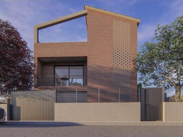 Local Comercial en venta en la Font, Cabanyes, Les