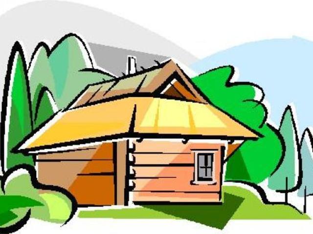 Local Comercial en venta en Cabanyes, Les, Barcelona