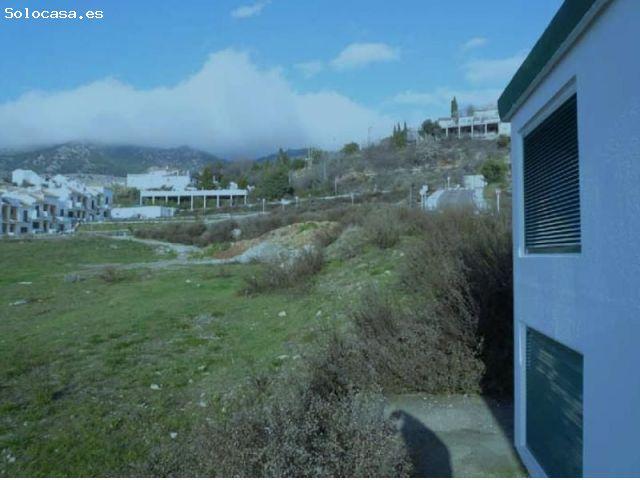 Local Comercial en venta en Víznar, Granada