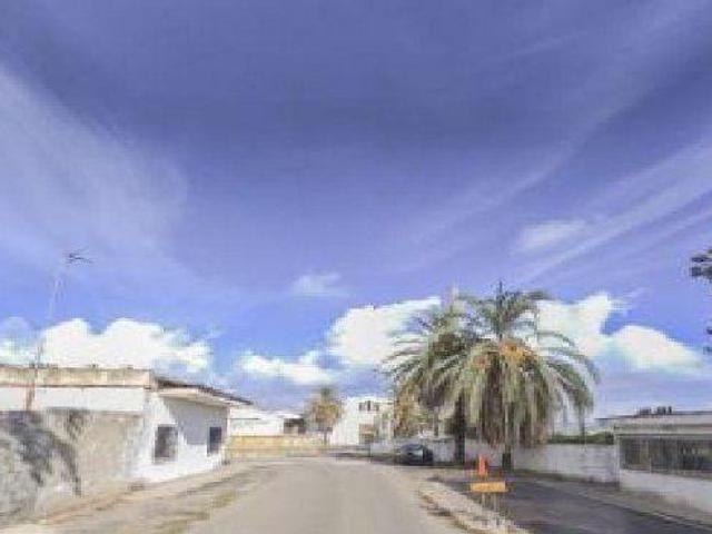 Terreno en venta en la Costera, Valencia