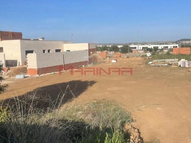 Terreno en venta en Camino de Yuncos, Yeles