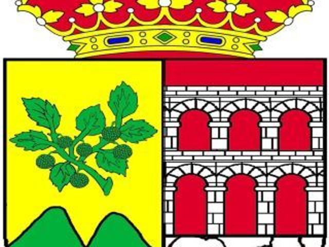 Local Comercial en venta en Zarzalejo, Madrid