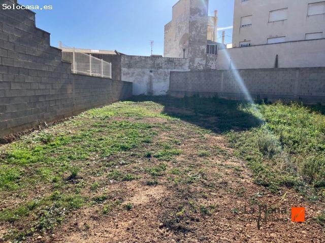 Local Comercial en venta en Valletes, Montsià