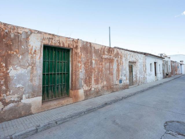 Terreno en venta en el Camp de Morvedre, Valencia