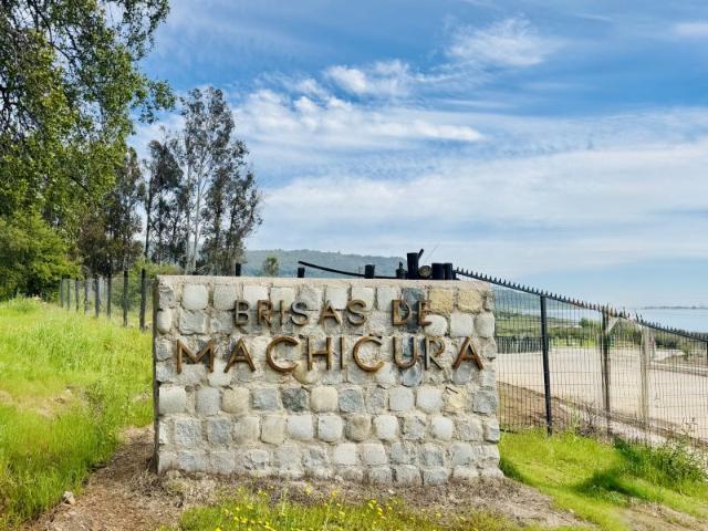 Casa en venta en Colbún, Maule