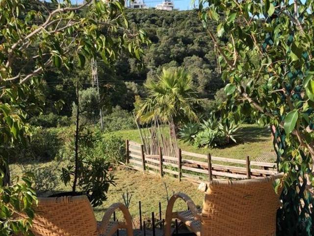 Terreno en venta en Artola, Costa del Sol Occidental