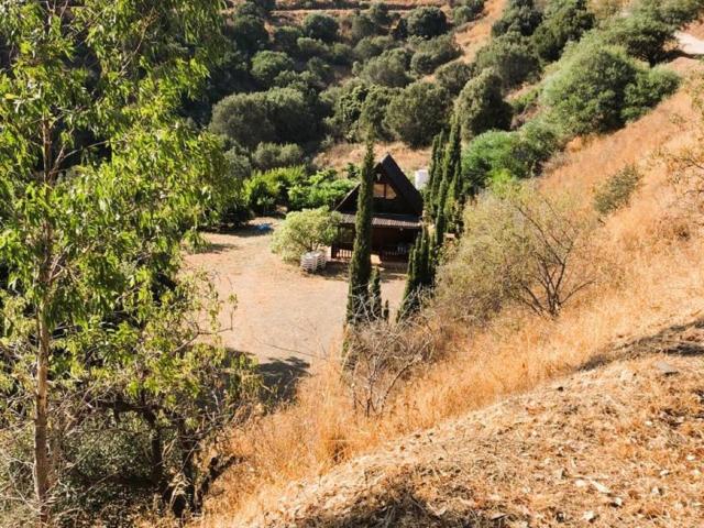 Terreno en venta en Artola, Costa del Sol Occidental