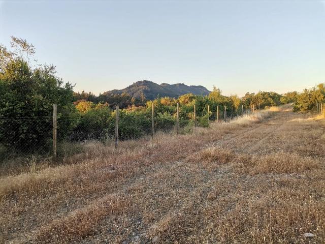 Terreno en venta en Pelarco, Provincia de Talca