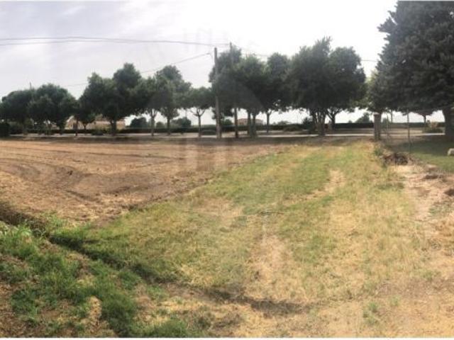 Local Comercial en venta en Urgell, Catalunya