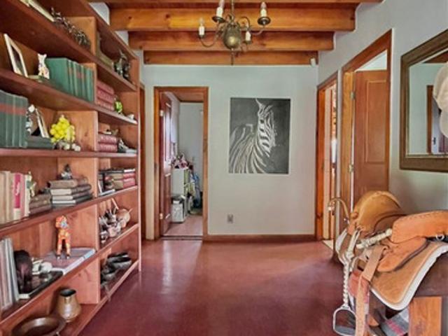 Casa en venta en Paine, Metropolitana