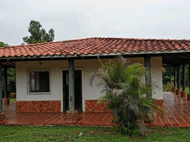 Casa en venta en Valencia, Carabobo