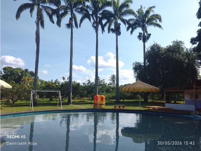 Finca en venta en Valencia, Carabobo