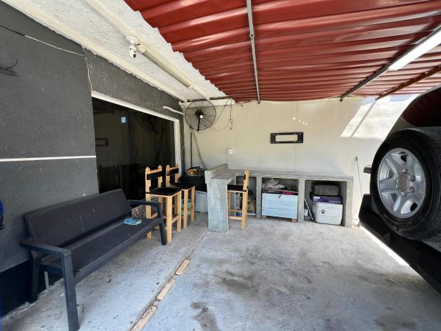 Casa en venta en San Juan De Dios, Carabobo