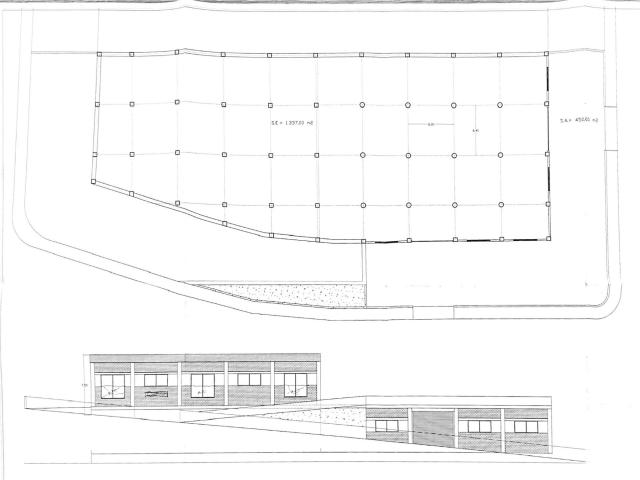 Terreno en venta en Urbanización El Guincho, San Miguel de Abona