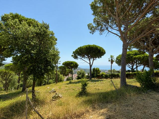 Terreno en venta en Maresme, Catalunya