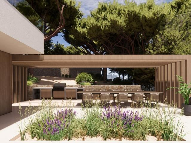 Terreno en venta en Maresme, Catalunya