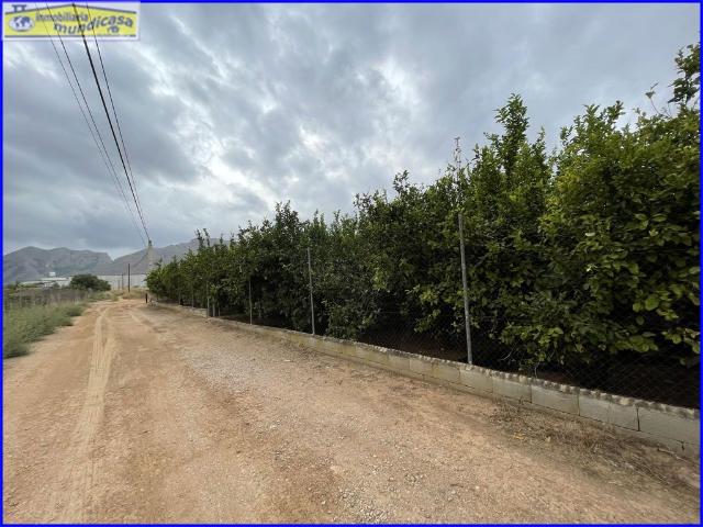 Terreno en venta en Matanzas, Área Metropolitana de Murcia