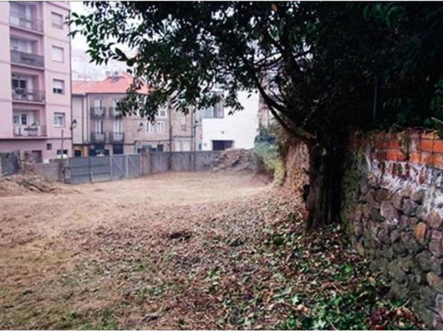 Local Comercial en venta en Centro, Ourense