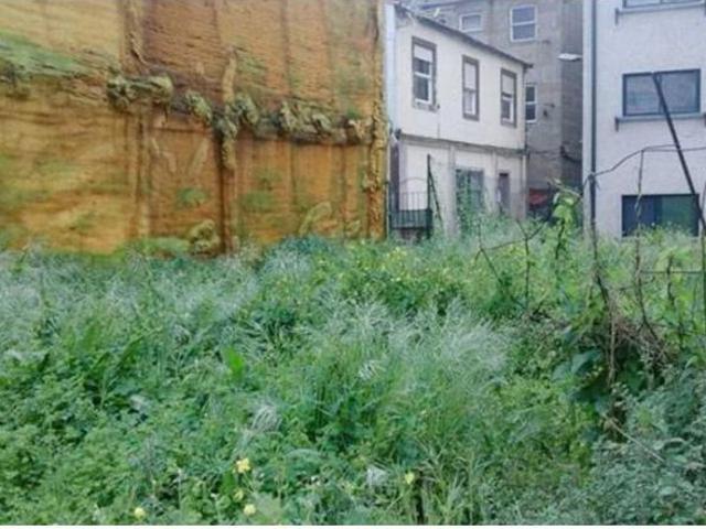 Local Comercial en venta en Centro, Ourense