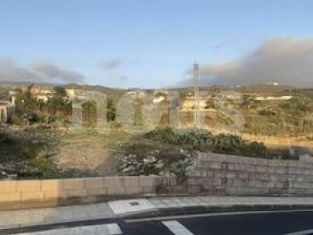 Local Comercial en venta en Pasos Largos, Adeje