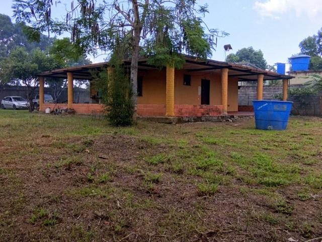Finca en venta en Tocuyito, Valencia