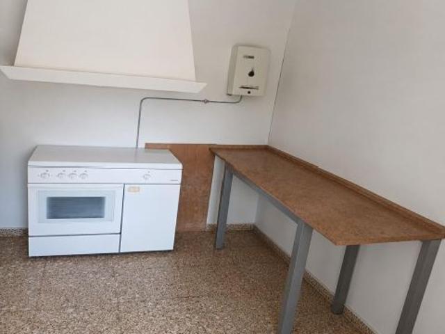 Casa en venta en Urbanización Riachuelos, Albacete