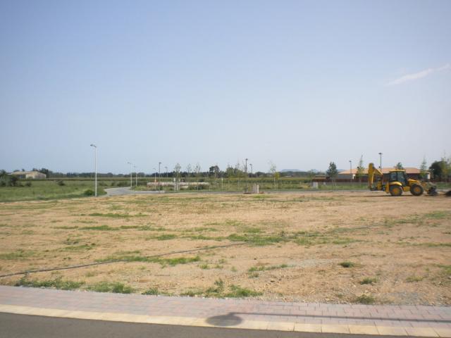 Terreno en venta en Vilamacolum