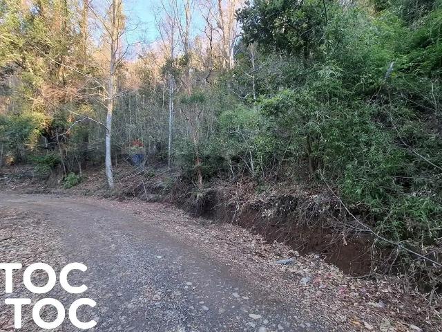 Terreno en venta en Vilcún, La Araucanía