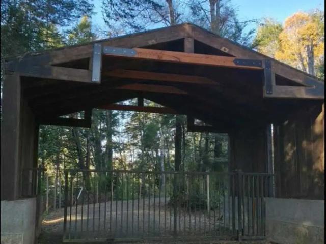 Terreno en venta en Vilcún, La Araucanía