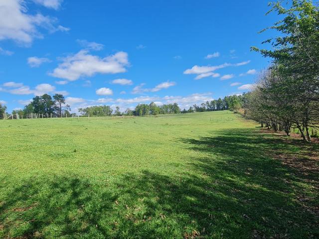 Terreno en venta en Vilcún, La Araucanía