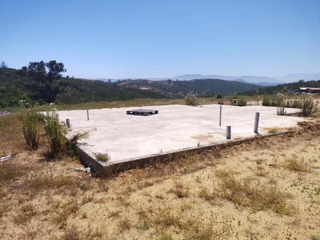 Terreno en venta en Villa Alemana, Valparaíso