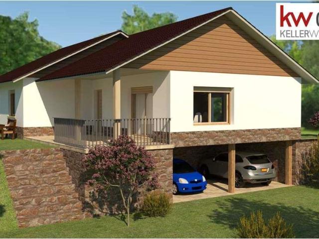 Terreno en venta en Villa Del Prado, Encinar del Alberche Terreno en venta en Villa Del Prado, Encinar del Alberche