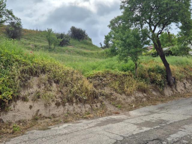 Terreno en venta en Villar Del Olmo