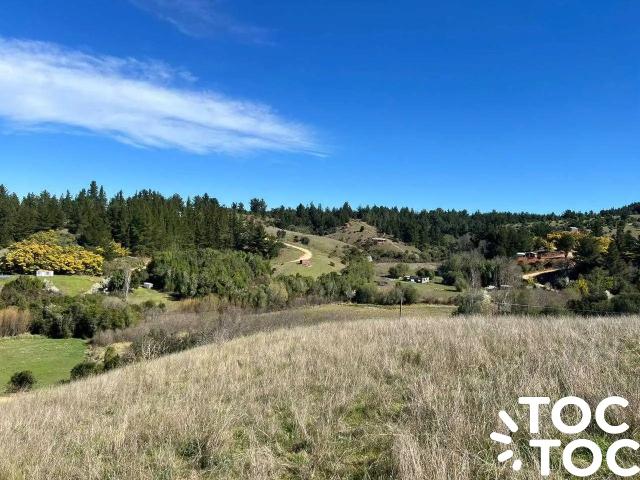 Terreno en venta en Yumbel, Biobío