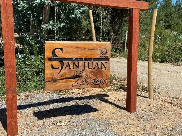 Terreno en venta en Yumbel, Biobío