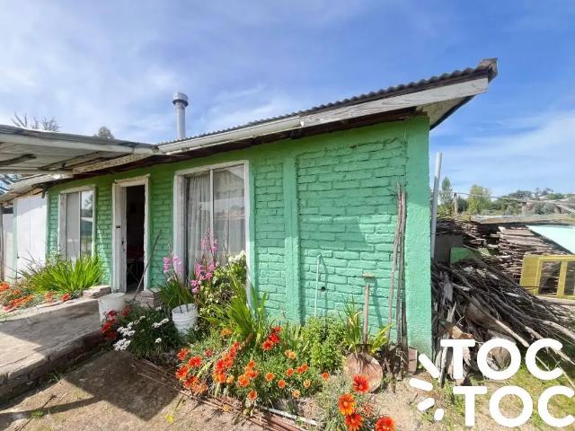 Terreno en venta en Yumbel, Biobío