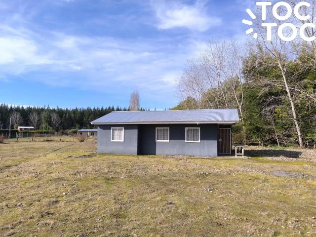 Terreno en venta en Yumbel, Biobío