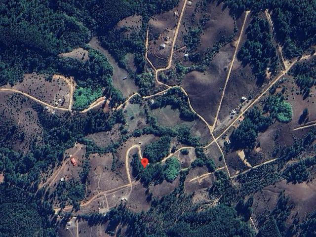 Terreno en venta en Yumbel, Biobío
