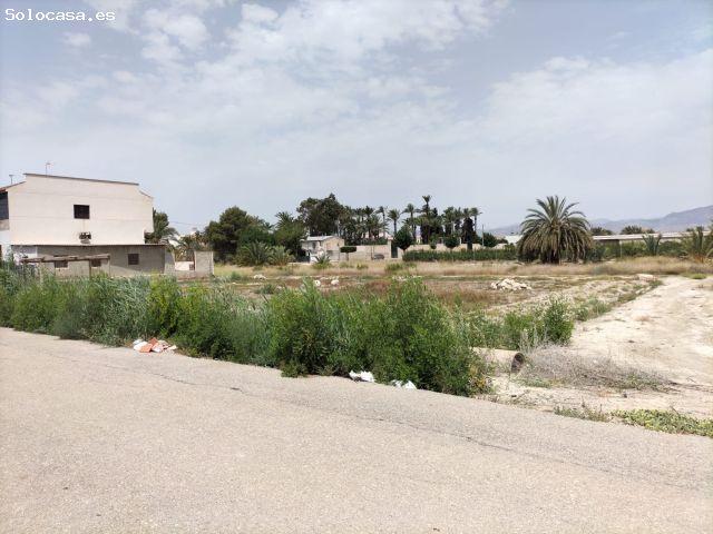 Local Comercial en venta en el Baix Segura / La Vega Baja, Valencia
