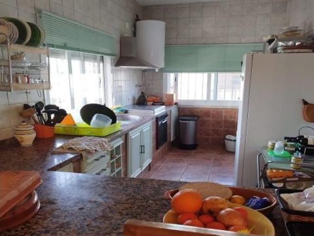 Casa en venta en El Higuerón, Córdoba