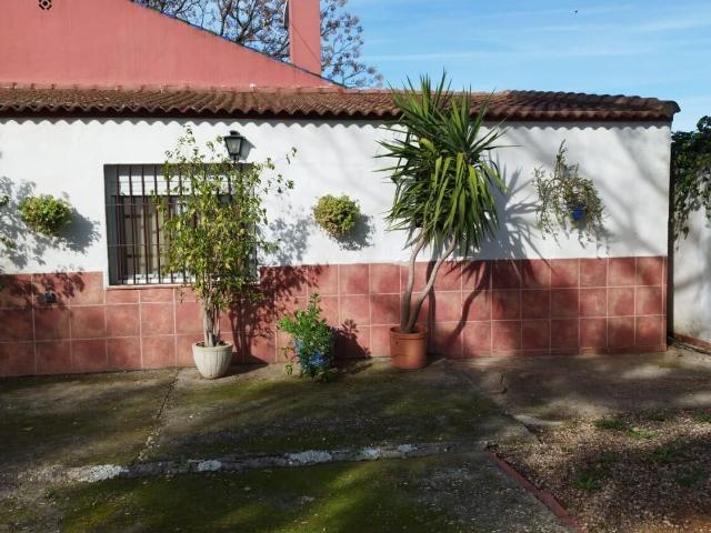 Casa en venta en El Higuerón, Córdoba