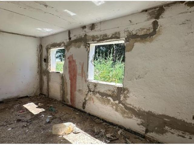 Casa en venta en Pago del Humo, Bahía de Cádiz