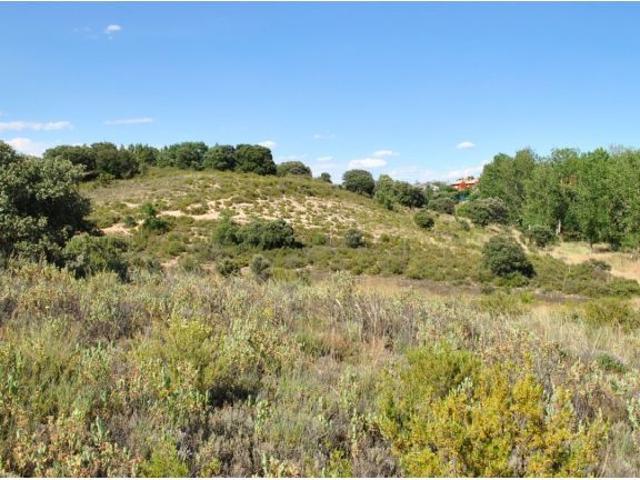 Local Comercial en venta en Loranca De Tajuña, Castilla-La Mancha